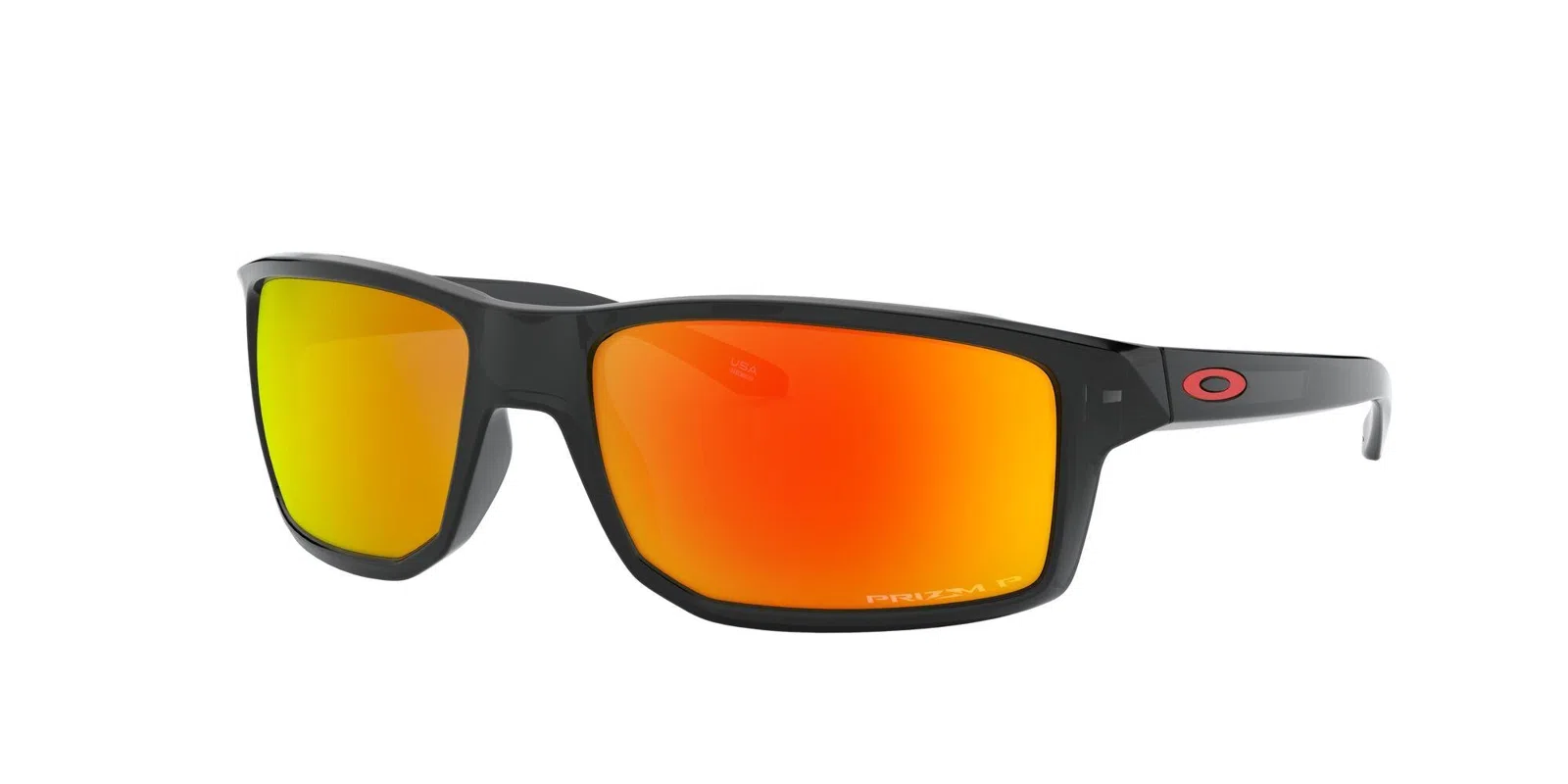 Oakley Gibston 9449 Sunglasses - view 44